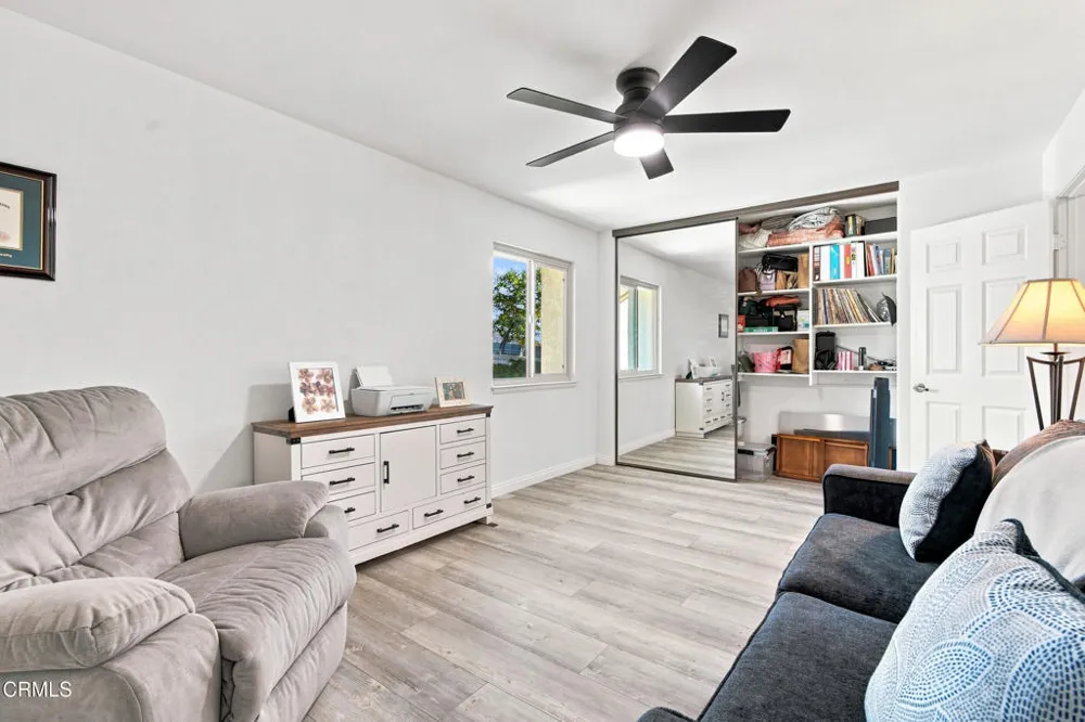 884 Endicott Drive Claremont, CA 91711