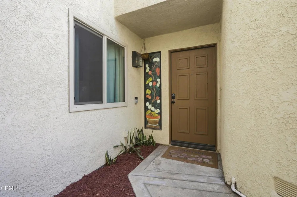 884 Endicott Drive Claremont, CA 91711