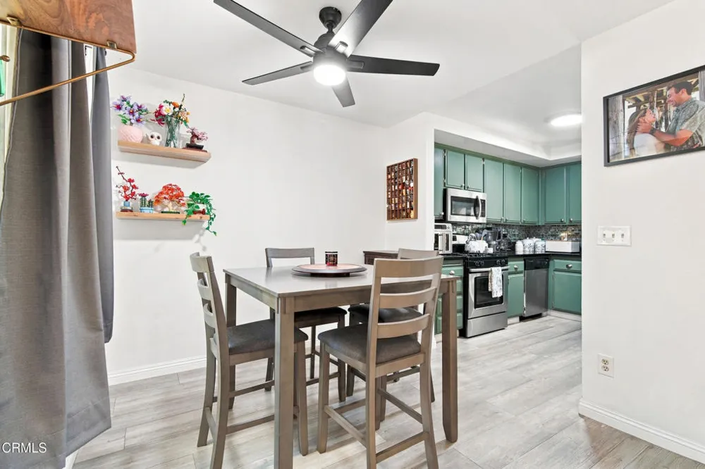 884 Endicott Drive Claremont, CA 91711