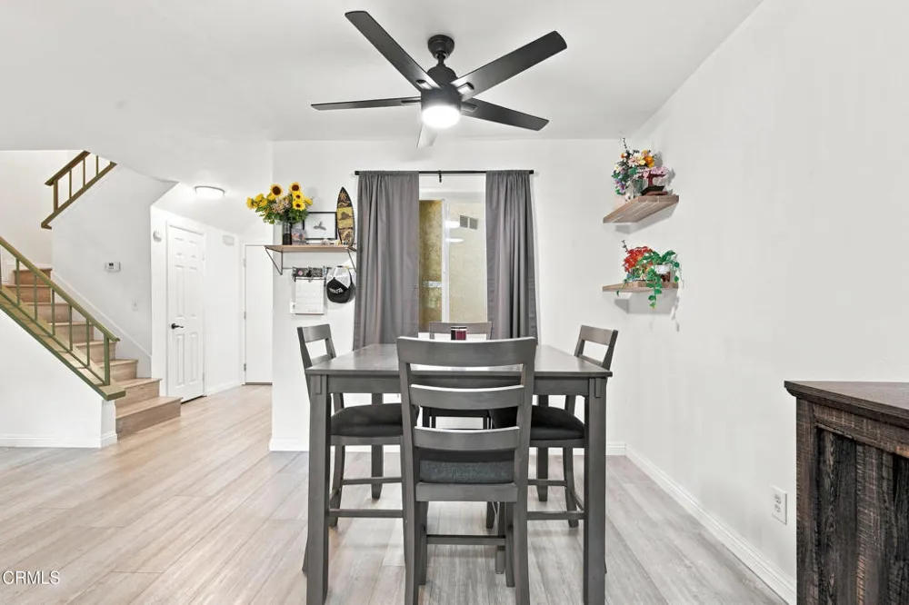 884 Endicott Drive Claremont, CA 91711