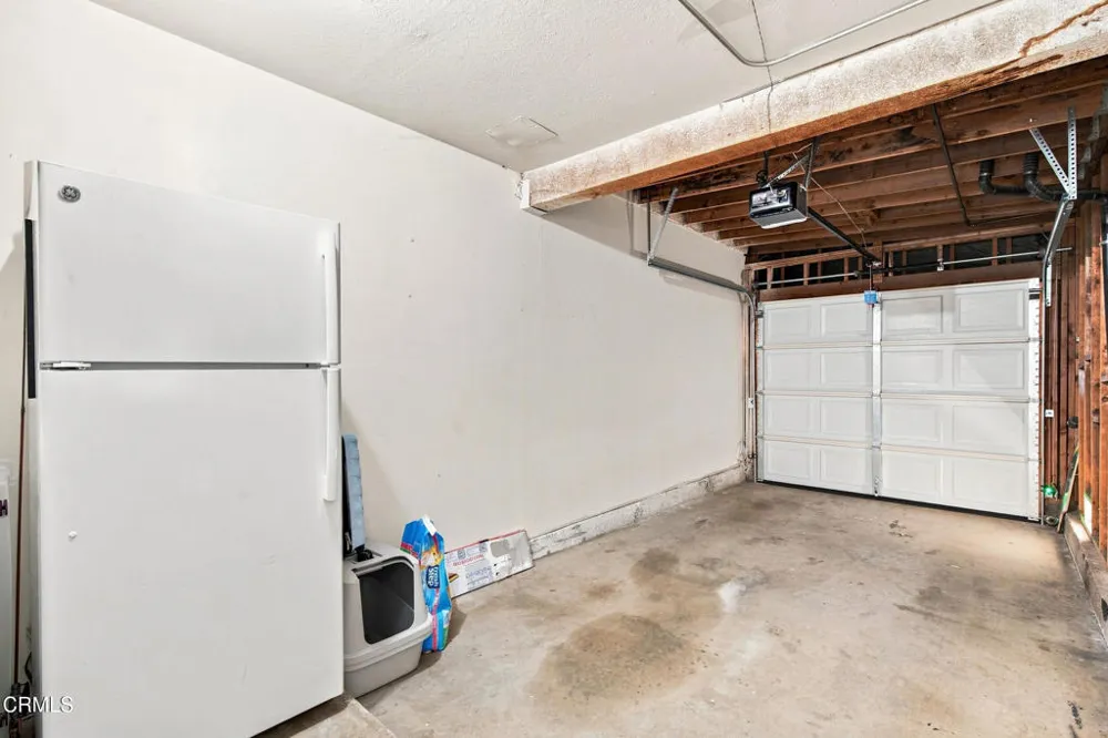884 Endicott Drive Claremont, CA 91711