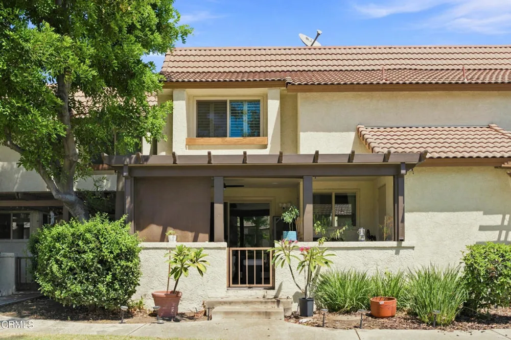 884 Endicott Drive Claremont, CA 91711