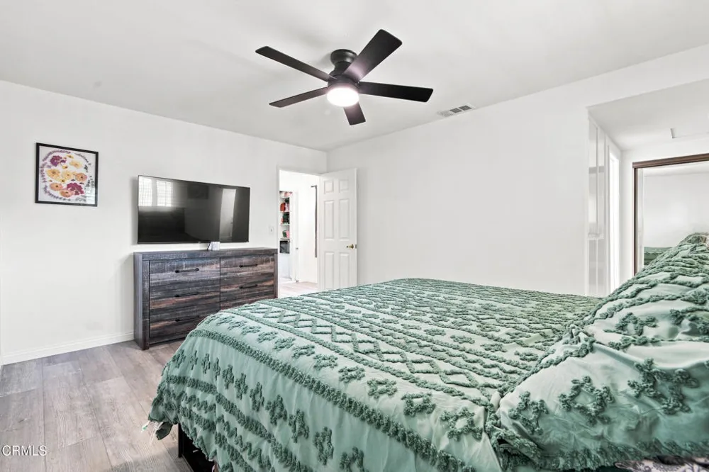 884 Endicott Drive Claremont, CA 91711