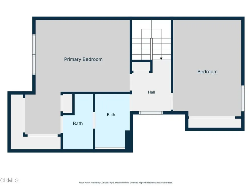 884 Endicott Drive Claremont, CA 91711