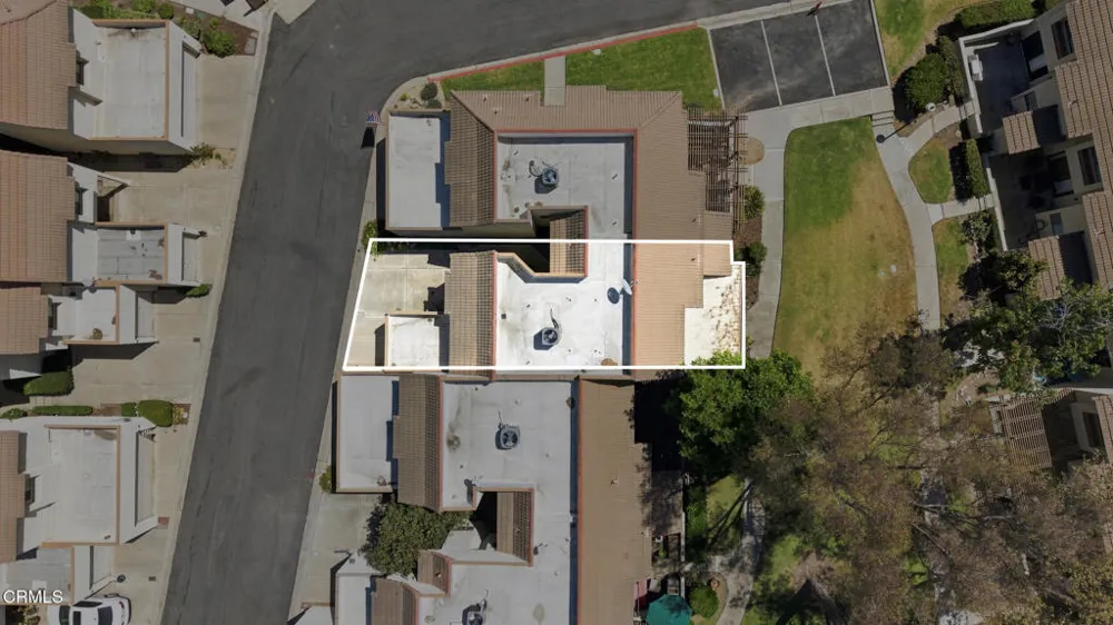 884 Endicott Drive Claremont, CA 91711