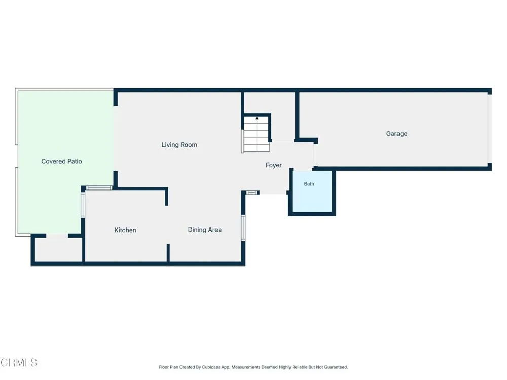884 Endicott Drive Claremont, CA 91711