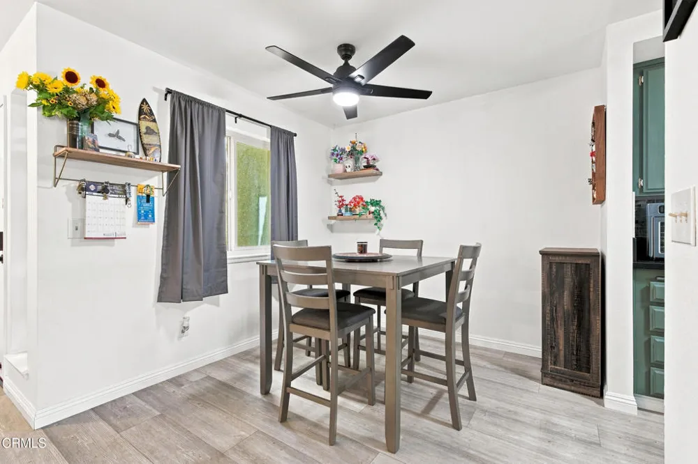 884 Endicott Drive Claremont, CA 91711
