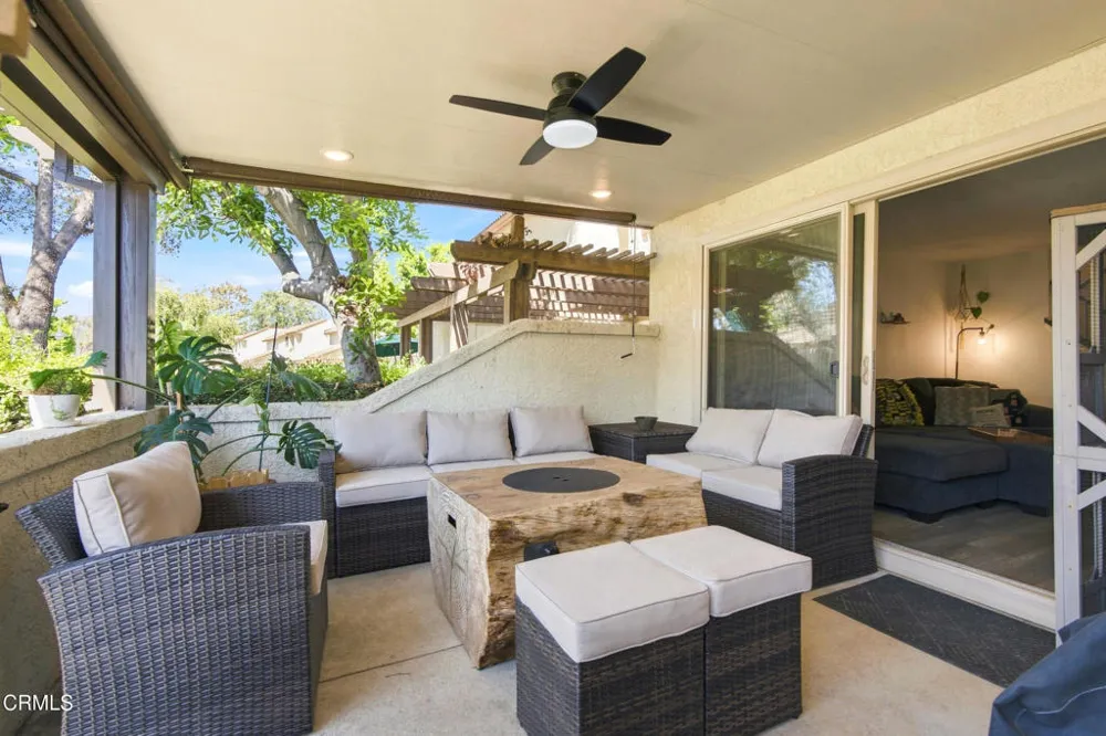 884 Endicott Drive Claremont, CA 91711