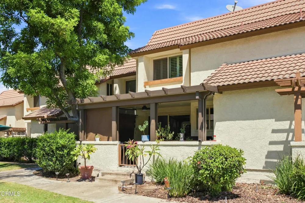 884 Endicott Drive Claremont, CA 91711