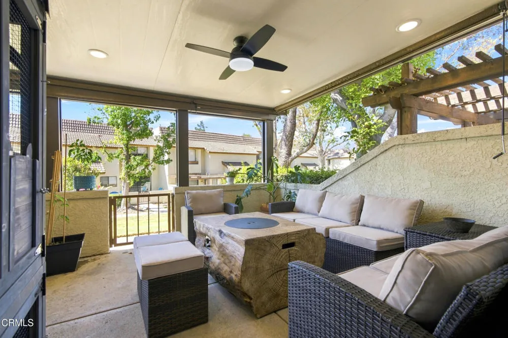 884 Endicott Drive Claremont, CA 91711
