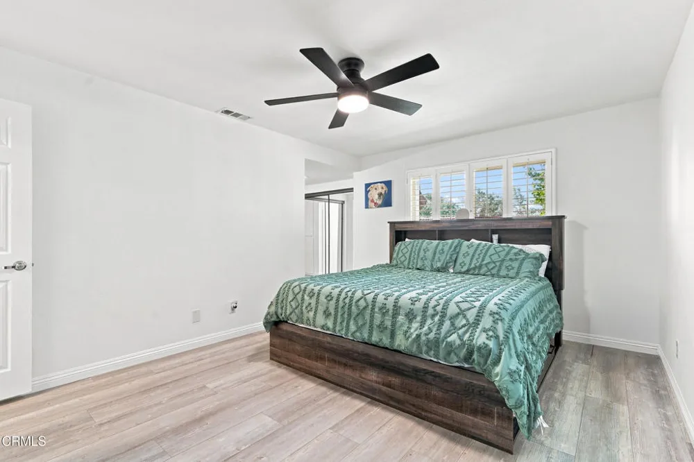 884 Endicott Drive Claremont, CA 91711