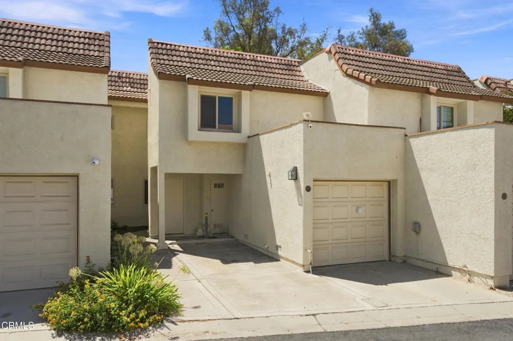 884 Endicott Drive Claremont, CA 91711