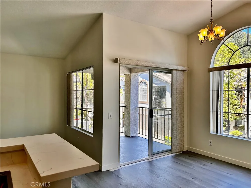 57 Chaumont Circle Lake Forest, CA 92610