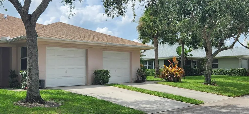 1817 E ROYAL TERN LANE Fort Pierce, FL 34982