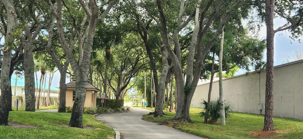 1817 E ROYAL TERN LANE Fort Pierce, FL 34982