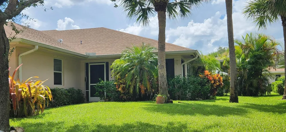 1817 E ROYAL TERN LANE Fort Pierce, FL 34982