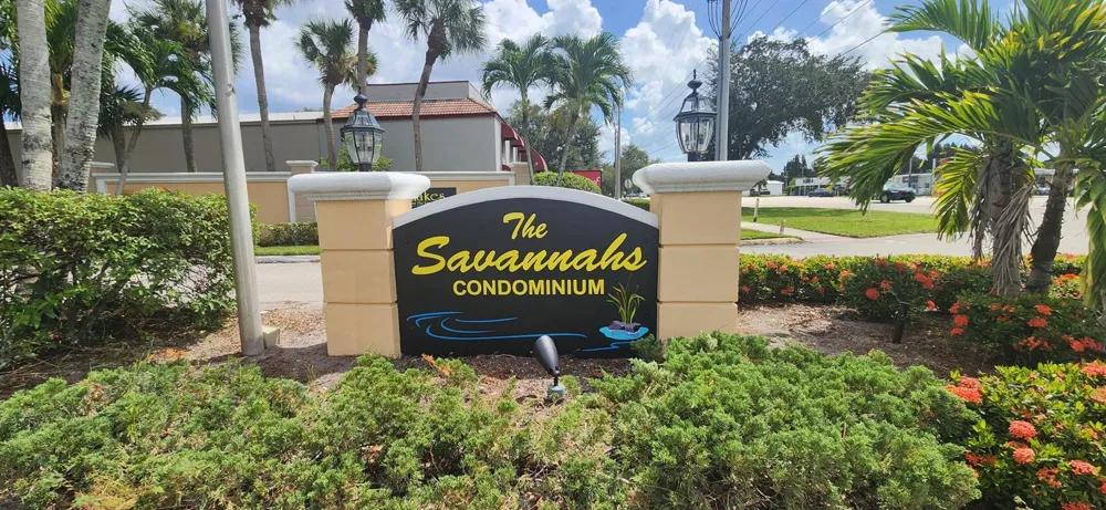 1817 E ROYAL TERN LANE Fort Pierce, FL 34982