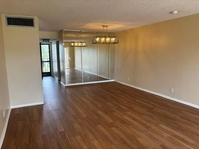 4411 TREVI COURT #305 Lake Worth, FL 33467