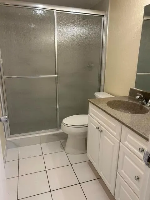 4411 TREVI COURT #305 Lake Worth, FL 33467