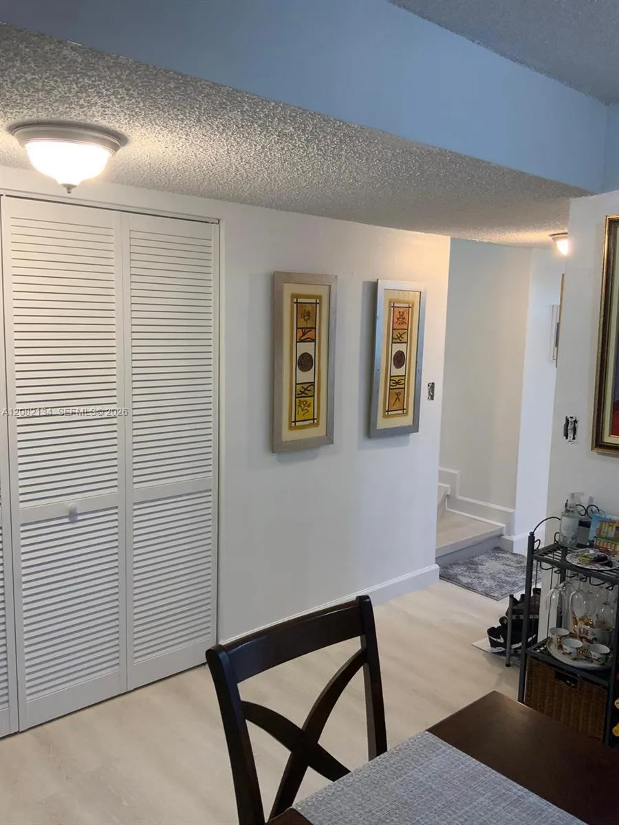 11183 NW 7th St #104 Miami, FL 33172