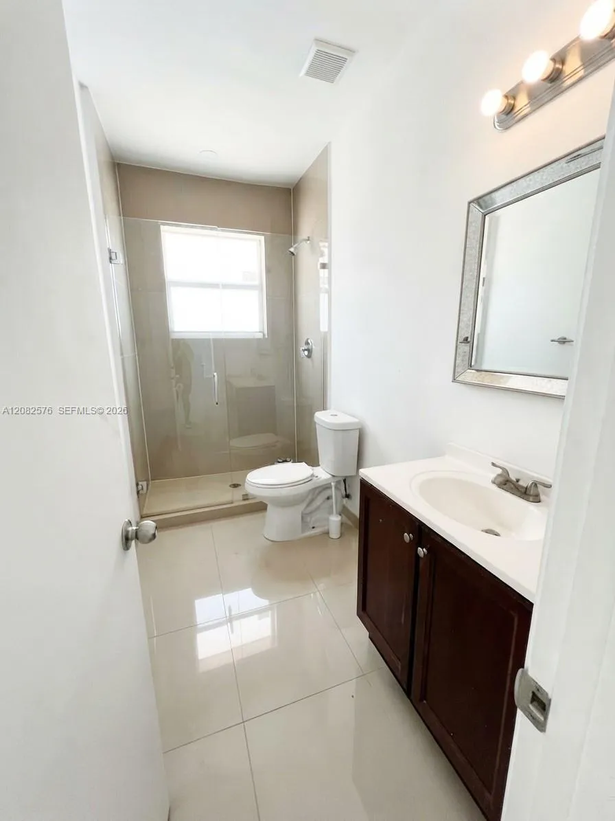 501 90th St #1 Surfside, FL 33154