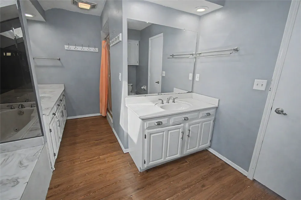 8413 S 8th Street Broken Arrow, OK 74011