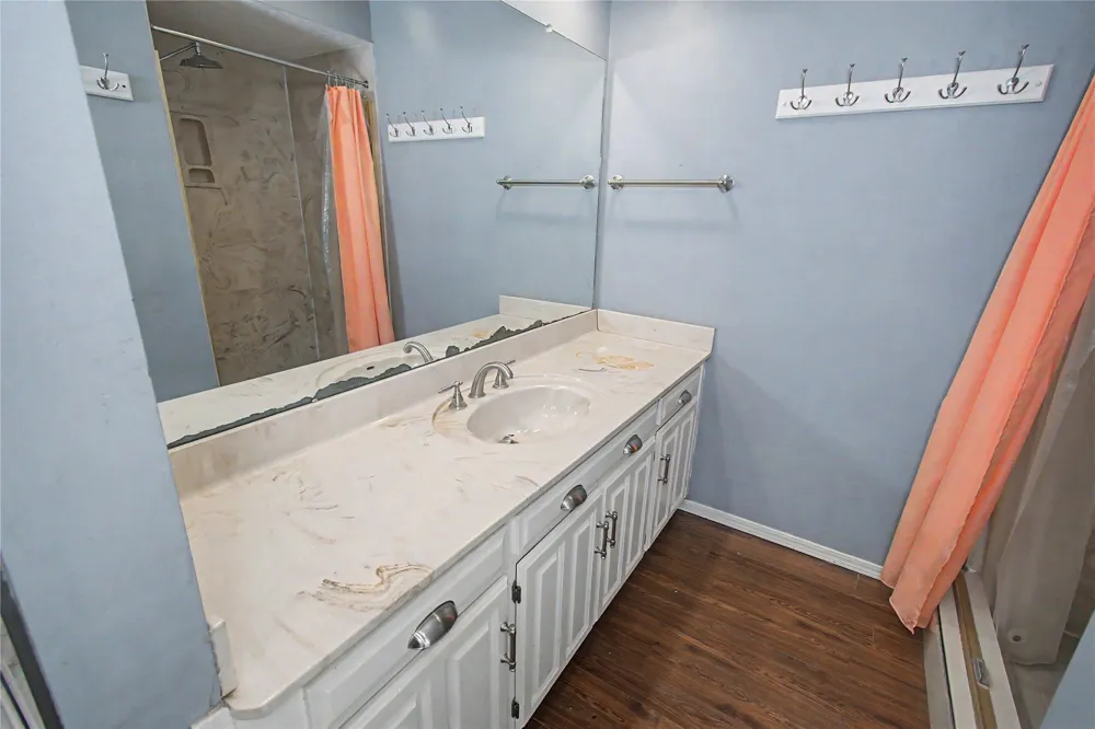 8413 S 8th Street Broken Arrow, OK 74011
