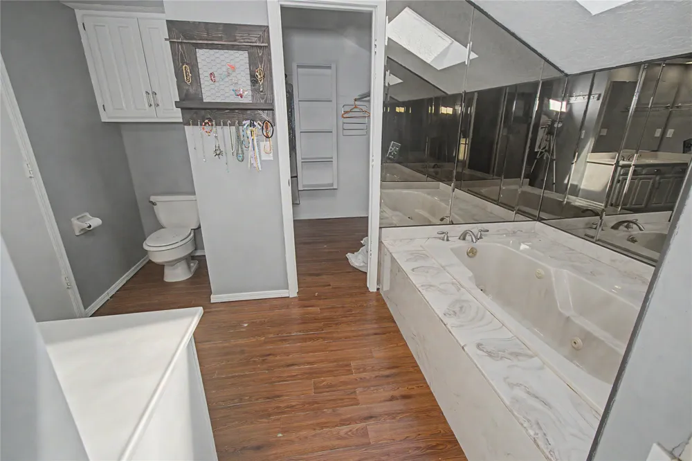 8413 S 8th Street Broken Arrow, OK 74011