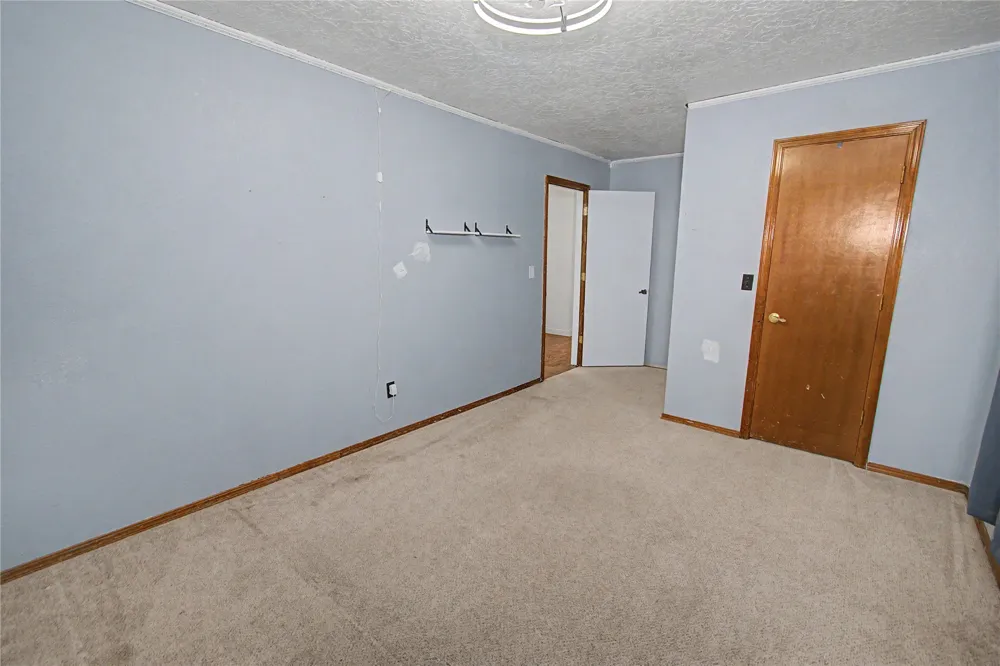 8413 S 8th Street Broken Arrow, OK 74011