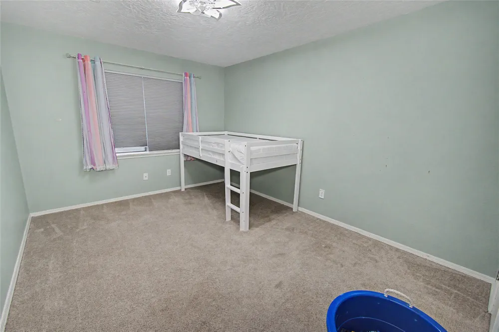 8413 S 8th Street Broken Arrow, OK 74011