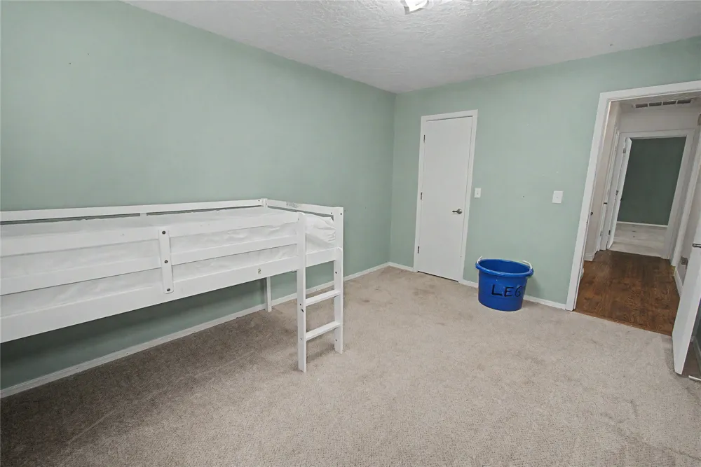 8413 S 8th Street Broken Arrow, OK 74011