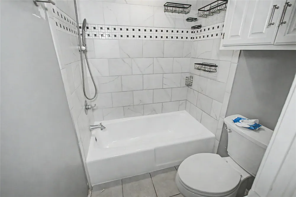8413 S 8th Street Broken Arrow, OK 74011