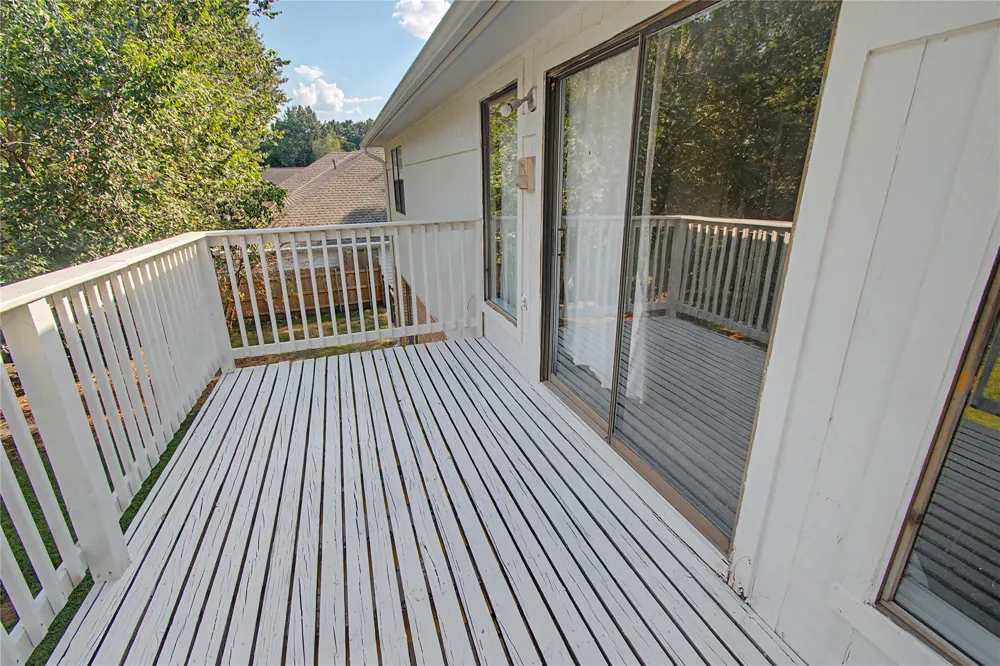 8413 S 8th Street Broken Arrow, OK 74011