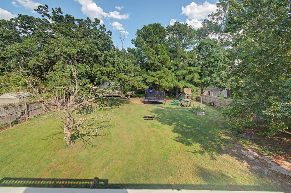8413 S 8th Street Broken Arrow, OK 74011