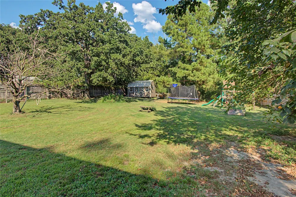 8413 S 8th Street Broken Arrow, OK 74011