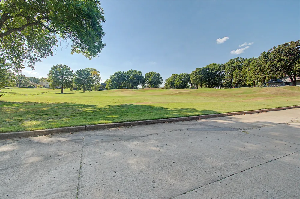 8413 S 8th Street Broken Arrow, OK 74011