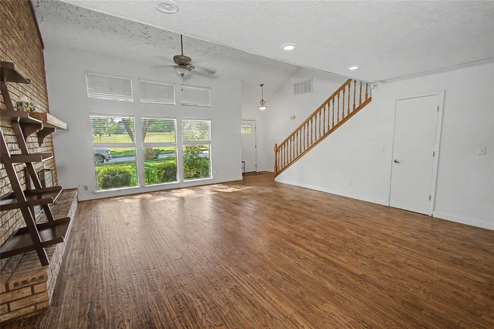 8413 S 8th Street Broken Arrow, OK 74011