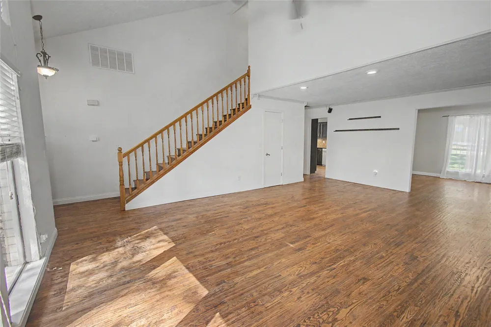 8413 S 8th Street Broken Arrow, OK 74011