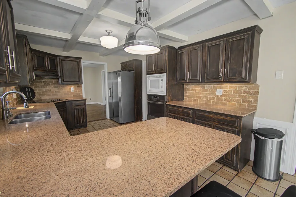 8413 S 8th Street Broken Arrow, OK 74011