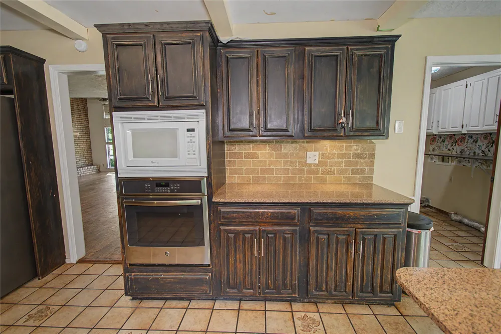 8413 S 8th Street Broken Arrow, OK 74011