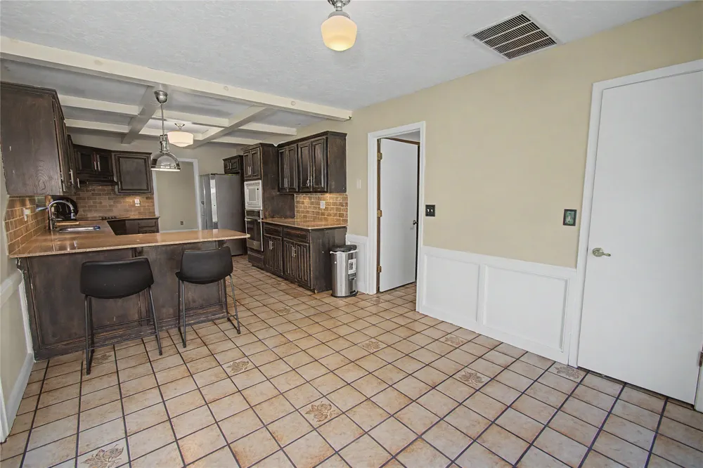 8413 S 8th Street Broken Arrow, OK 74011