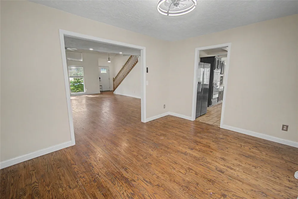 8413 S 8th Street Broken Arrow, OK 74011
