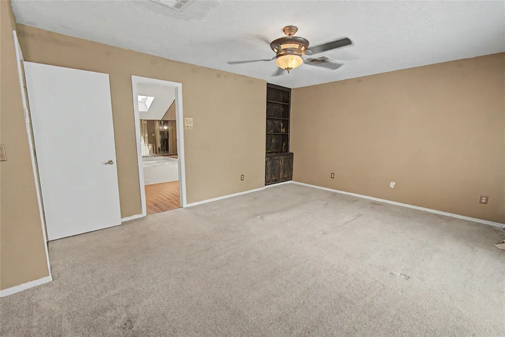 8413 S 8th Street Broken Arrow, OK 74011