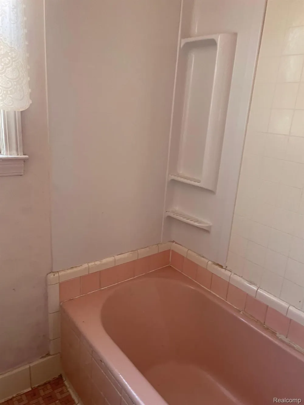 1714 Mayburn Street Dearborn City, MI 48128