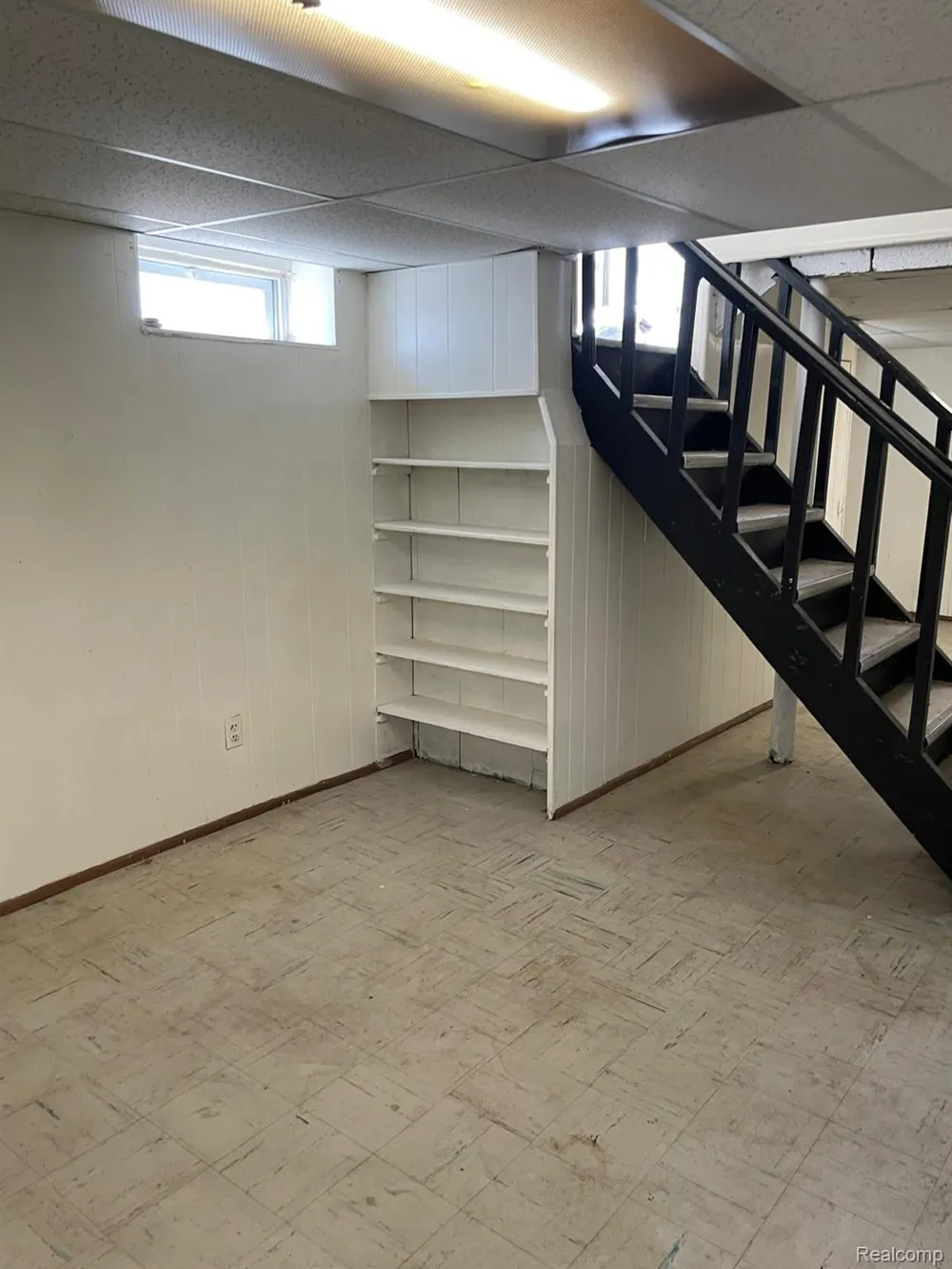 1714 Mayburn Street Dearborn City, MI 48128