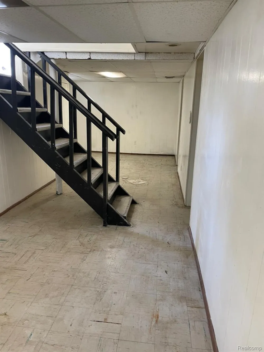 1714 Mayburn Street Dearborn City, MI 48128