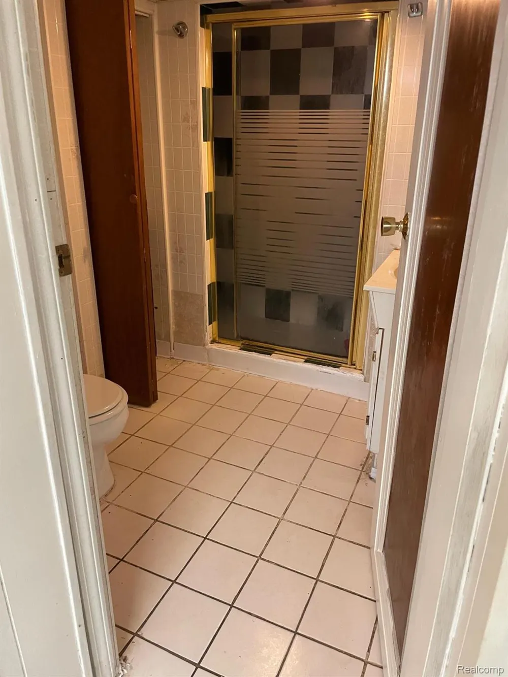 1714 Mayburn Street Dearborn City, MI 48128