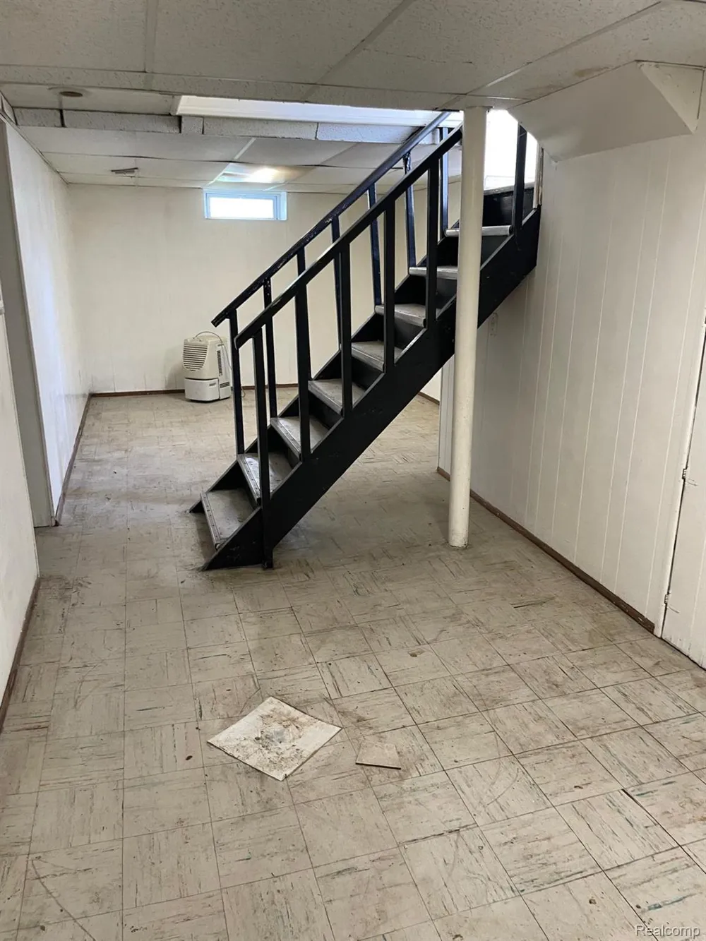 1714 Mayburn Street Dearborn City, MI 48128