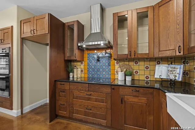11154 Moorway Helotes, TX 78023
