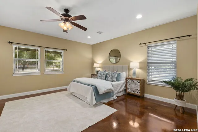 11154 Moorway Helotes, TX 78023